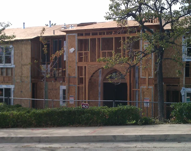 dave powell construction 2025 11 11T20:04:50.403116Z 5864.752201994094